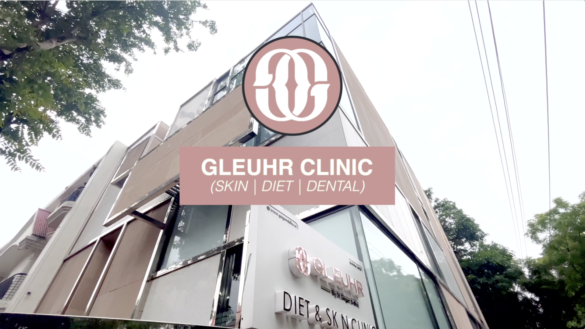 (c) Clinic.gleuhr.com